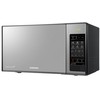 Samsung Mikrobangų krosnelė GE 83 X