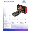 Vaizdo plokštė SAPPHIRE NITRO+ AMD RADEON RX 9060 XT GAMING OC 16GB DUAL HDMI / DP