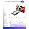 Vaizdo plokštė SAPPHIRE RX 9060 XT GAMING OC 16GB