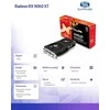Vaizdo plokštė Sapphire Radeon RX 9060 XT Pulse 8GB OC