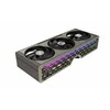 Vaizdo plokštė SAPPHIRE NITRO+ AMD RADEON RX 9060 XT GAMING OC 16GB DUAL HDMI / DP
