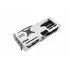 Vaizdo plokštė Sapphire PURE Radeon RX 9070 XT AMD 16 GB GDDR6