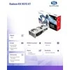 Vaizdo plokštė Sapphire PURE Radeon RX 9070 XT AMD 16 GB GDDR6