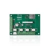 BELAIDIS EKSPANDERIS ACX-220 ABAX/ABAX2 SATEL