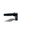 ANTENA ANT-LTE-O SATEL