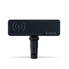 ANTENA ANT-LTE-O SATEL