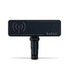 ANTENA ANT-LTE-O SATEL