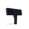 ANTENA ANT-LTE-O SATEL
