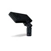 ANTENA ANT-LTE-O SATEL