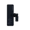 ANTENA ANT-LTE-O SATEL