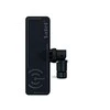 ANTENA ANT-LTE-O SATEL
