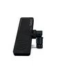 ANTENA ANT-LTE-O SATEL