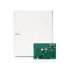 BUFERINIS MAITINTUVAS APS-30-BO SATEL