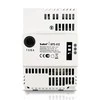 BUFERINIS IMPULSINIS MAITINIMO ADAPTERIS APS-412 SATEL