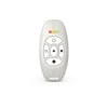 NUOTOLINIS PULTELIS APT-200 ABAX/ABAX2 SATEL