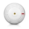BELAIDIS DŪMŲ JUTIKLIS ASD-250 ABAX/ABAX2 SATEL
