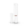 BELAIDIS UNIVERSALUS JUTIKLIS AXD-200 ABAX/ABAX2 SATEL