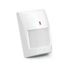 PIR JUTIKLIS GRAPHITE SATEL
