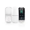 BELAIDIS PIR DETEKTORIUS MPD-310-PET SATEL