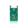 BELAIDIS PIR DETEKTORIUS MPD-310-PET SATEL