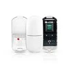 BELAIDIS PIR DETEKTORIUS MPD-310 SATEL