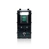 BELAIDIS PIR DETEKTORIUS MPD-310 SATEL