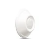 LUBINIS PIR DETEKTORIUS AQUA-RING-S SATEL
