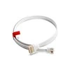 KABELIS RJ/PIN5 SATEL