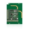 BELAIDĖS SISTEMOS KONTROLERIS ACU-220 ABAX2 SATEL