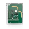 BELAIDĖS SISTEMOS KONTROLERIS ACU-220 ABAX2 SATEL
