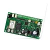SIGNALIZACIJOS MODULIS MICRA GSM/GPRS SATEL