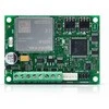 GPRS RYŠIO MODULIS INT-GSM-LTE SATEL