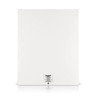 APTAISAS OMI-5 SATEL