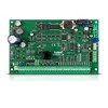 Satel Integra 32 centralė / 8-32 zonos