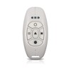 NUOTOLINIS PULTELIS MPT-350 SATEL