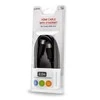HDMI laidas Savio CL-05Z, HDMI, 2 m