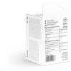 Savio Adapteris kelioninis, gniazdo EU - wtyk UK AP-04