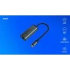 Savio Tinklo Adapteris - Ak-56