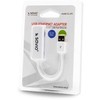 Išmaniojo (Smart TV) ir televizoriaus priedas Savio CL-24