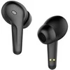 Belaidės Ausinės - Savio Bluetooth 5.3 TWS-12