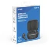 Belaidės Ausinės - Savio Bluetooth 5.3 TWS-12