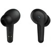Belaidės Ausinės - Savio Bluetooth 5.3 TWS-12