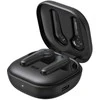 Belaidės Ausinės - Savio Bluetooth 5.3 TWS-12
