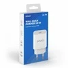 Savio LA-09 20W - Balta