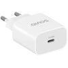 Savio LA-09 20W - Balta