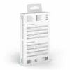 Savio LA-09 20W - Balta