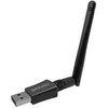 SAVIO AK-61 Adapteris WIFI USB 2.4GHz/5GHz