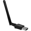 SAVIO AK-61 Adapteris WIFI USB 2.4GHz/5GHz