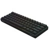 SAVIO BLACKOUT X2 Mechaninė klaviatūra OUTEMU Mėlyna, Hot Swap