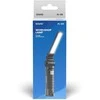 LED Lempa - Savio FL-03 COB Įkraunama, USB-C, 150 lm, Sukamoji Galvutė, Magnetas